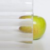 /album/prehled-materialu/a70-flutes-mat-600x600-jpg-1-jpg/